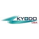 KYODO CORPORATION USA company logo