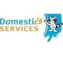 Domestic Services Limited company logo