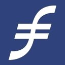 Frankfurt School of Finance & Management gemeinnützige GmbH company logo
