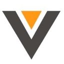 Vestner Aufzüge GmbH company logo