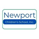 Sammamish Children's School company logo