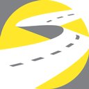Agencia Automotriz company logo