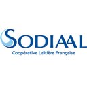 SODIAAL UNION company logo