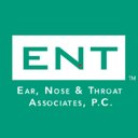 Ear, Nose and Throat Associates company logo