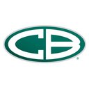 Christian Brothers Automotive company logo