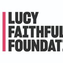 Lucy Faithfull Foundation company logo