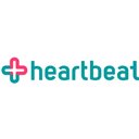 HRTBT Medical Solutions GmbH company logo