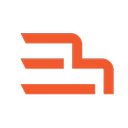Rigbot company logo