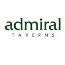 Admiral Taverns