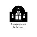 Congregation Beth Israel company logo