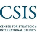 Center For Strategic And International Studies company logo