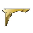 Dave Carter &amp; Associates, Inc. company logo