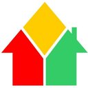 Midland Build Clean Ltd company logo