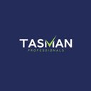 Tasman Professionals company logo
