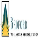 Bedford Wellness and Rehabilitation Center company logo