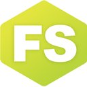 Fulfillment Solutions company logo