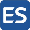Elective Services Ltd. company logo