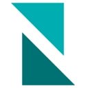 Natilik company logo