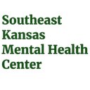 Southeast Kansas Mental Health Center company logo