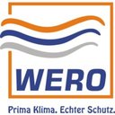 Weber und Rosenhäger GmbH company logo