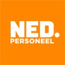 NED Personeel company logo
