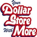 Your Dollar Store With More company logo