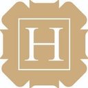 Harris Personal Injury Lawyers, Inc. company logo