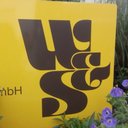 Wiese und Suhr Garten- und Landschaftsbau GmbH company logo