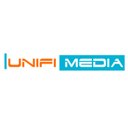 Unifi Media company logo