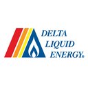 Delta Liquid Energy company logo