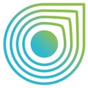 Click Labs company logo