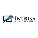 Integra Financial Services LLC company logo