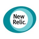 New Relic company logo