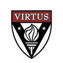Virtus Health company logo