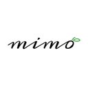 Mimo company logo