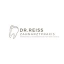 Zahnarztpraxis Dr. Eduard Reiss company logo