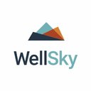 Wellsky logo