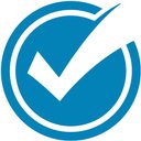 In & Out Registry company logo