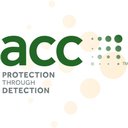 Associates of Cape Cod Inc company logo