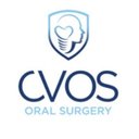 CVOS Oral Surgery company logo