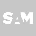 Seattle Art Museum company logo