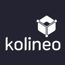 Kolineo Préparation de commandes inc. company logo