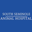 South Seminole Animal Hospital company logo