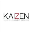 Kaizen Asset Management Services company logo
