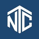 The Neiders Company company logo