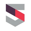 Service Legends company logo
