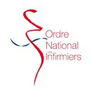 CONSEIL NATIONAL DE L'ORDRE DES INFIRMIERS company logo