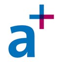 Allens company logo