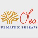 Olea Pediatric Therapy, LLC company logo