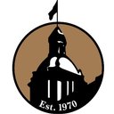 Capital Insurance Agency, Inc. company logo